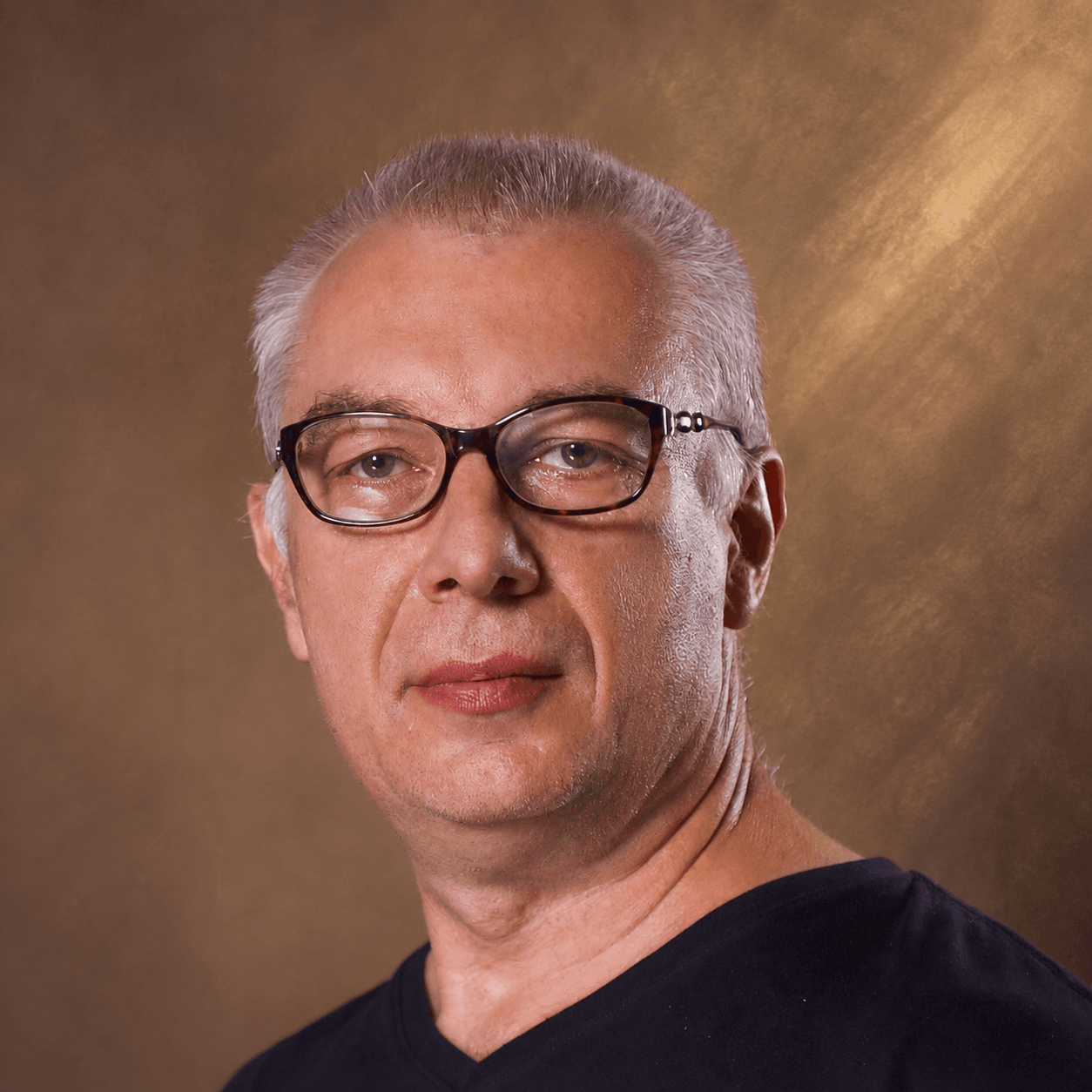 Predrag Božić